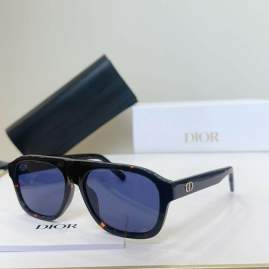 Picture of Dior Sunglasses _SKUfw76770530fw